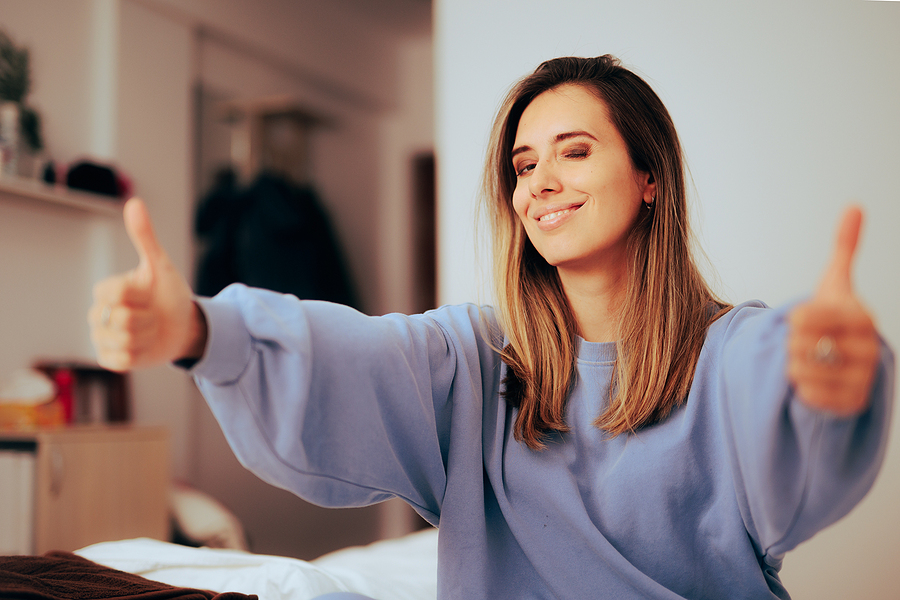 Understanding the Common Symptoms of Myofunctional Disorders: What You Need to Know