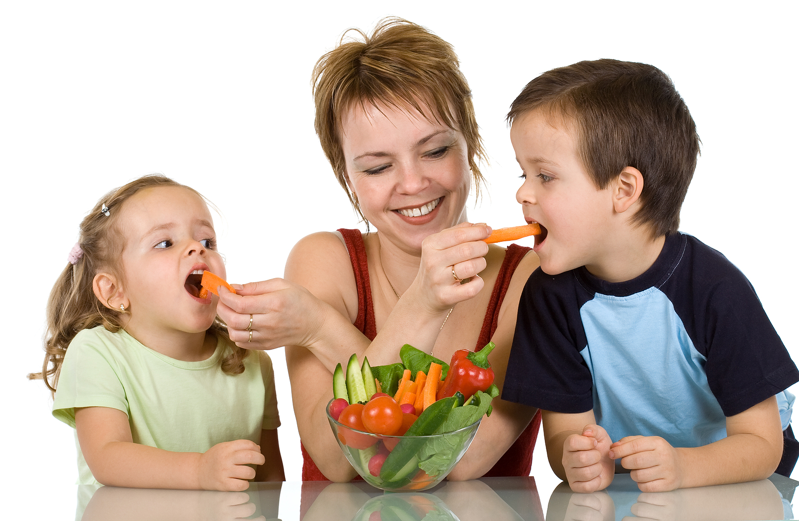 The Role of Myofunctional Therapy in Treating Tongue-Tie: What You Need to Know