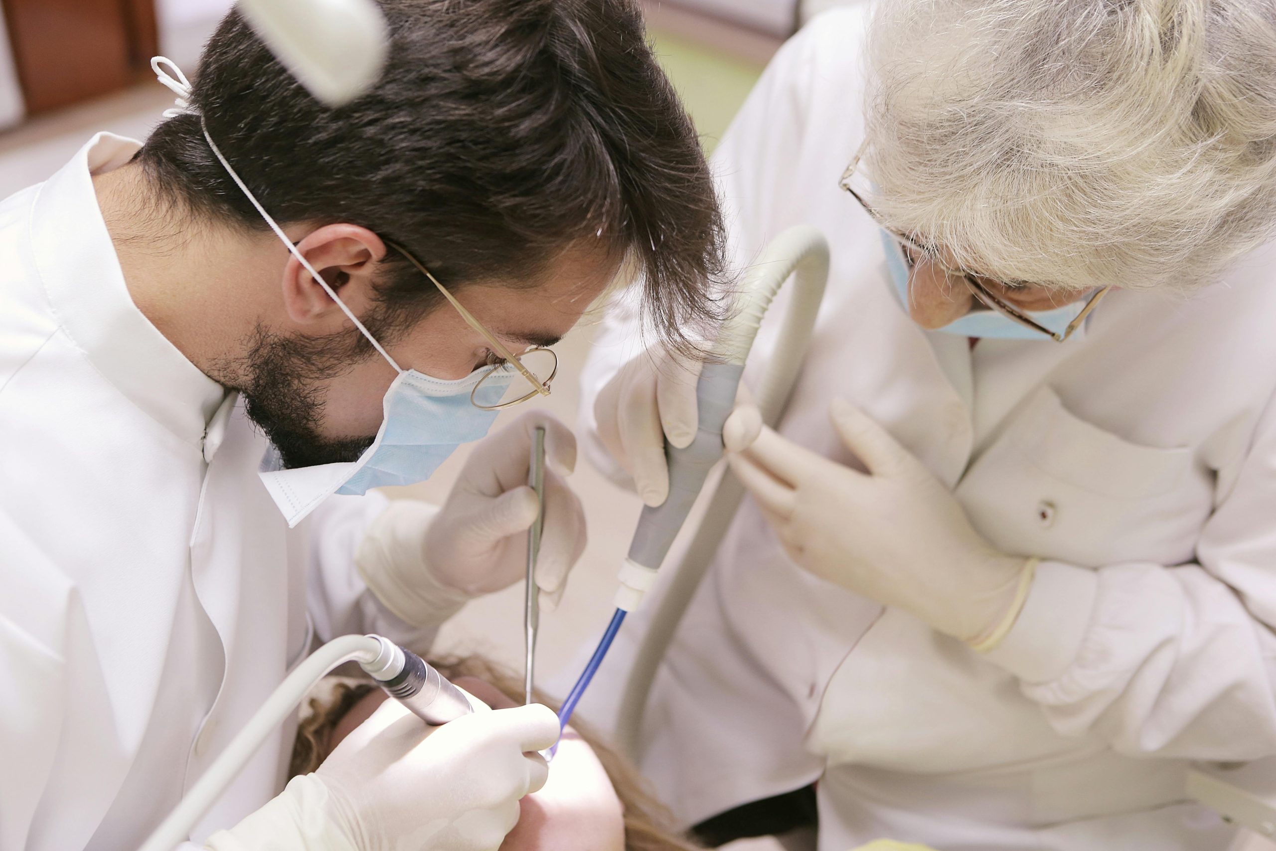 How Myofunctional Therapy Can Improve Speech Disorders