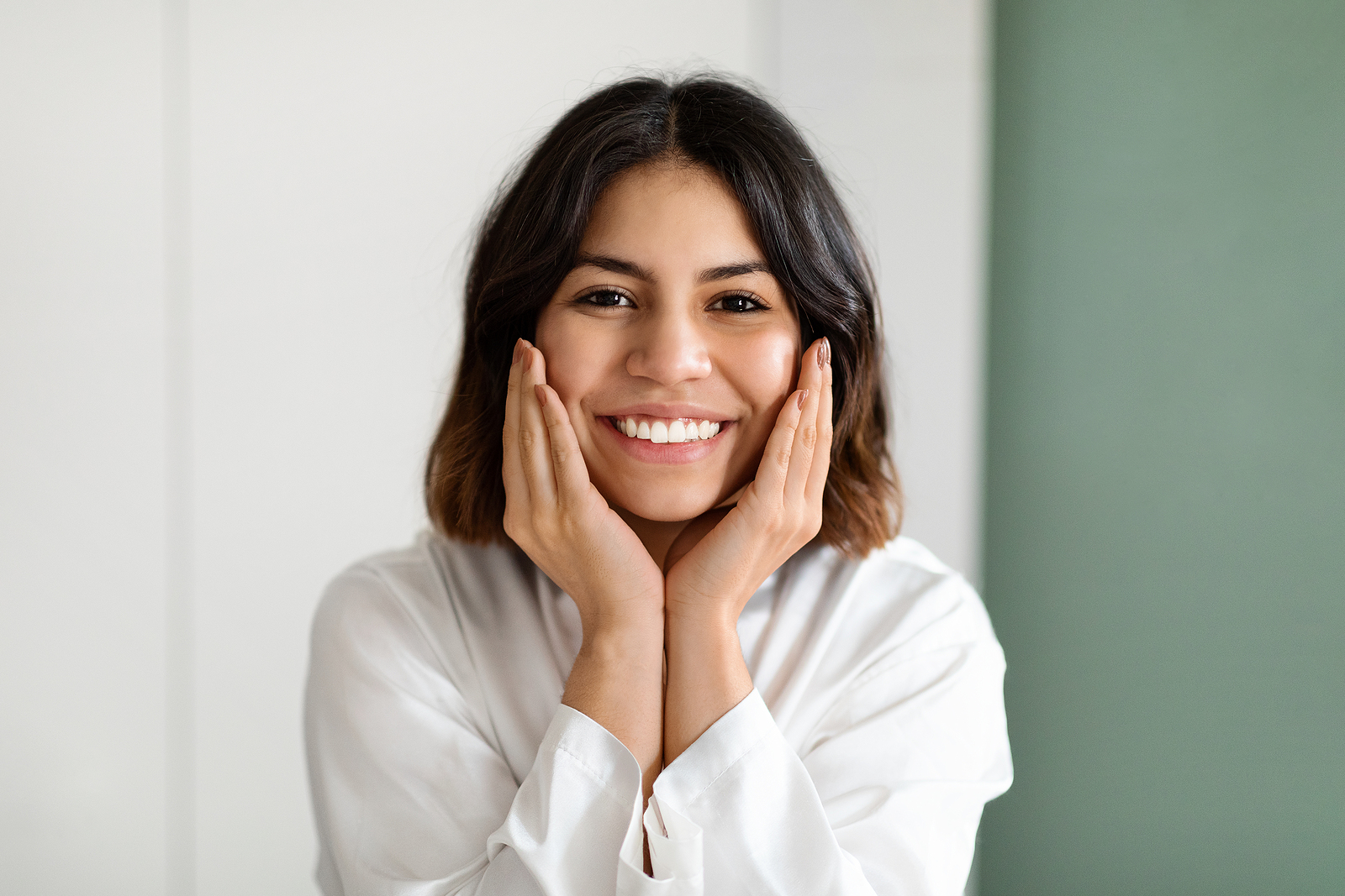 3 Frequently Asked Questions About Myofunctional Therapy