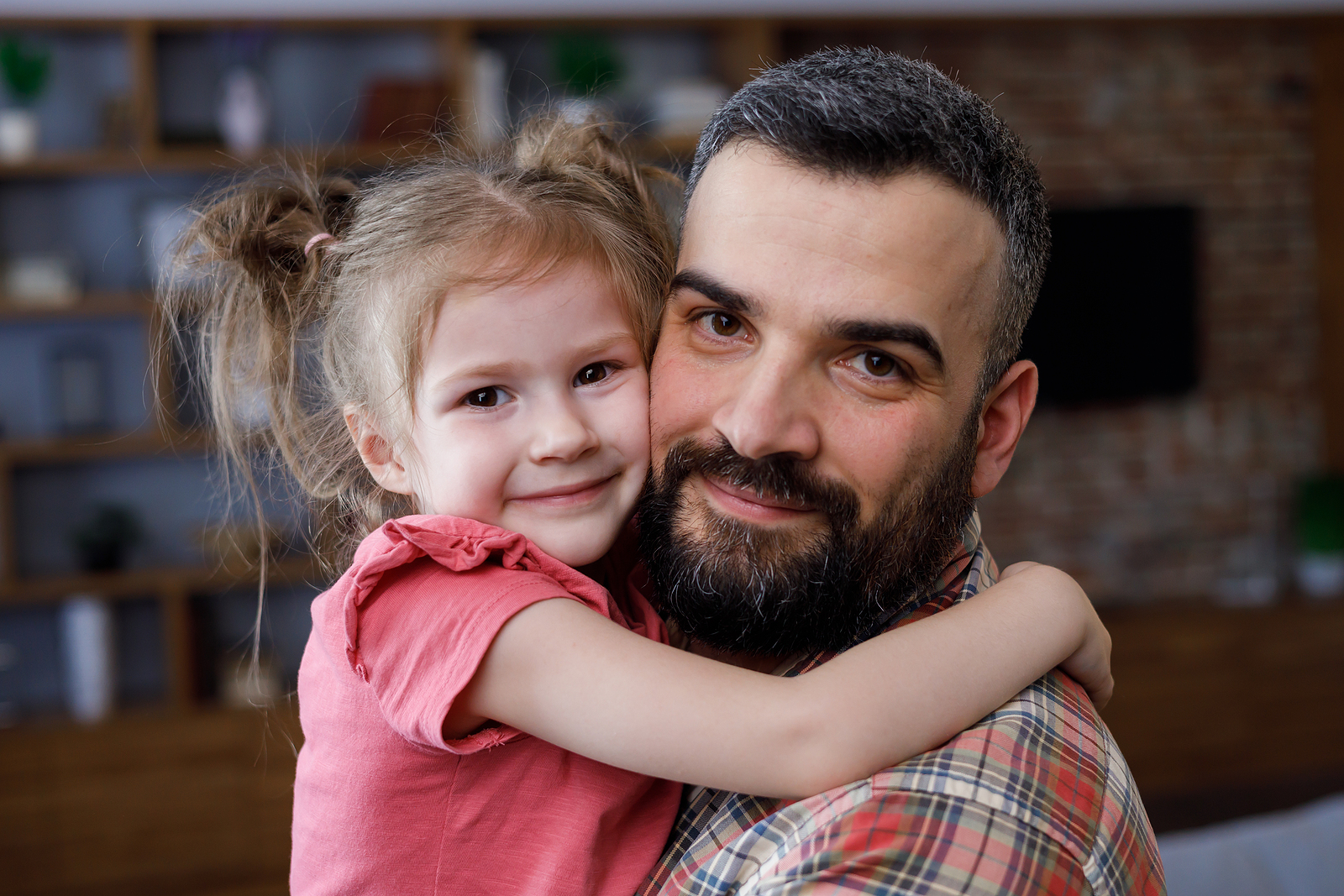 How Can Myofunctional Therapy Help With Speech?