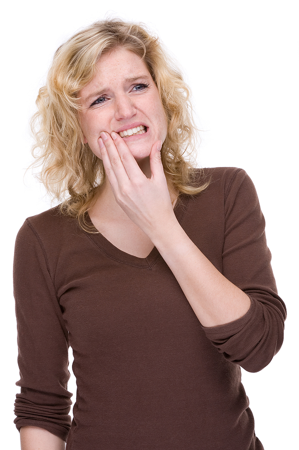 Myofunctional Therapy For TMJ – 3 Frequently Asked Questions