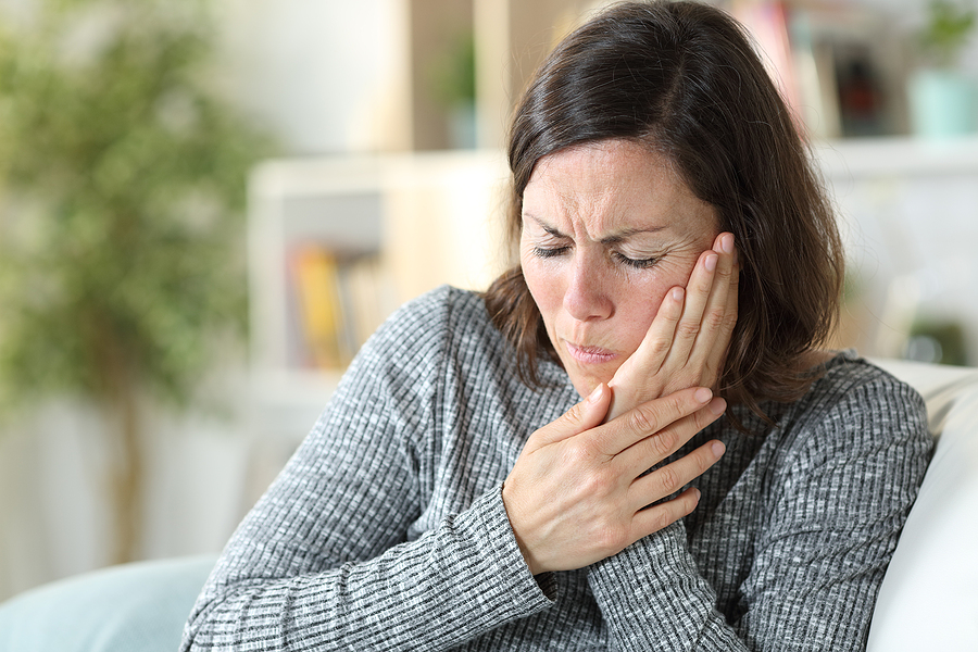 Understanding Jaw Pain, Facial Pain, and TMJ in Portland, OR