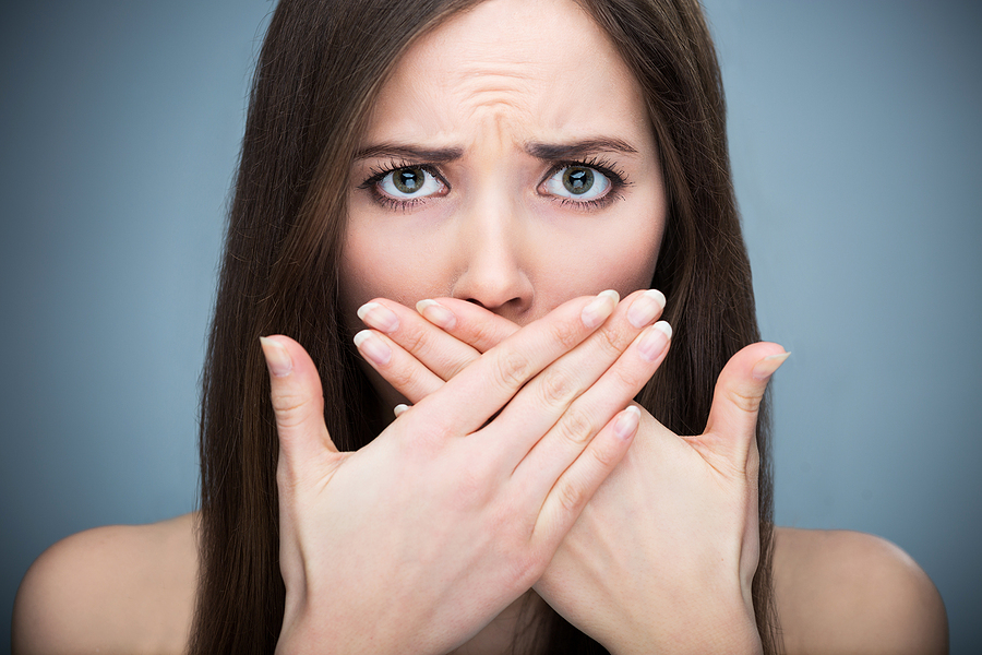 Understanding Mouth Breathing in Portland, OR: Causes, Effects, and Solutions