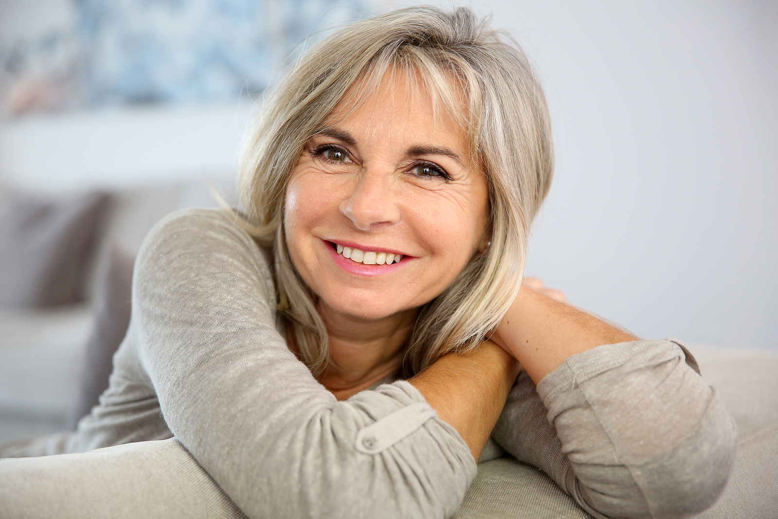 Common Questions about Myofunctional Treatment for Sleep Apnea – Answered!