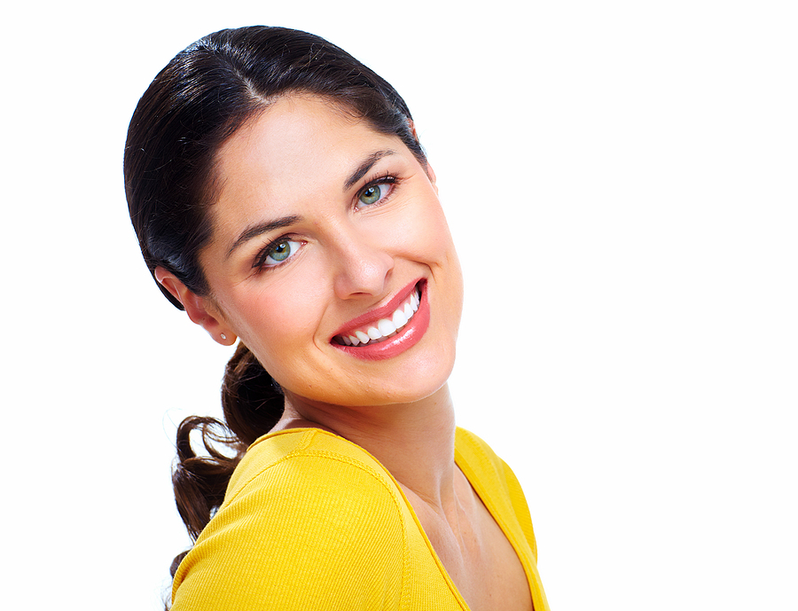 Reducing Snoring and Sleep Apnea with Myofunctional Therapy