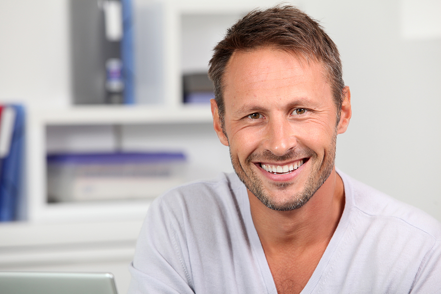 Combining Myofunctional Therapy with Dental Care for TMJ Disorders