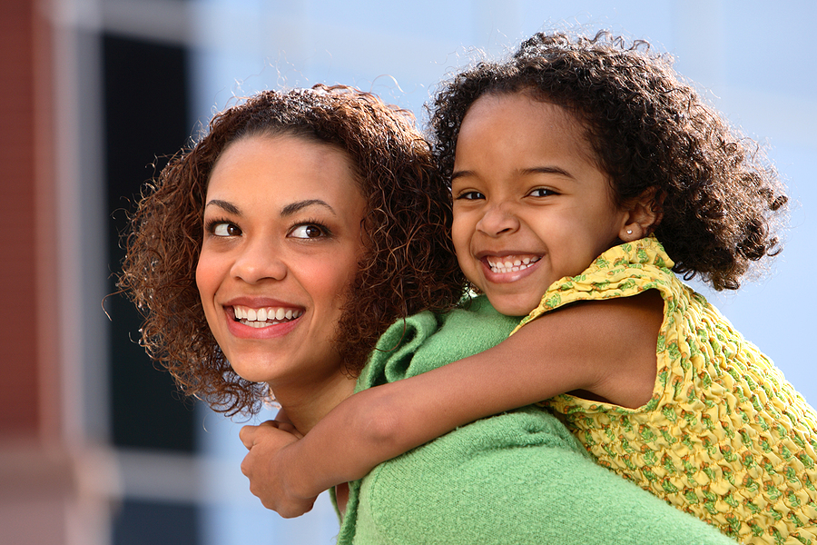 Early Myofunctional Therapy: Why Starting Young Makes All the Difference