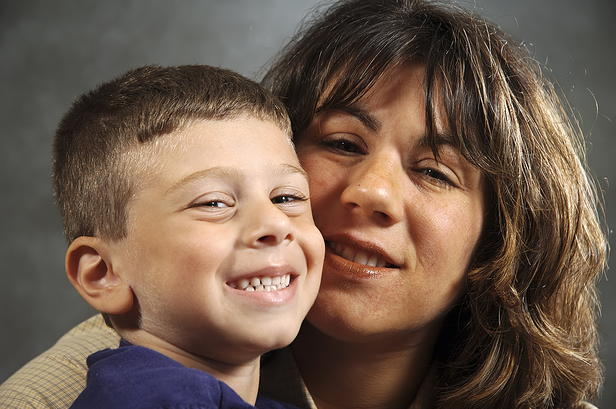 Why Early Intervention Matters: Myofunctional Therapy for Children